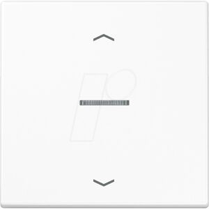 JUNG Bluetooth Light Switch - Supports lighting, blinds, fans - App control JUNG Bluetooth Light Switch - Supports lighting, blinds, fans - App control