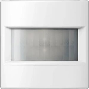 Détecteur de Mouvement Blanc JUNG BTLS17181WUWWM - Détecteur de Mouvement Détecteur de Mouvement Blanc JUNG BTLS17181WUWWM - Détecteur de Mouvement