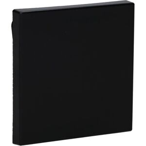 Przełącznik Jung LS 990 SW - Niezawodny, Nowoczesny Design Przełącznik Jung LS 990 SW - Niezawodny, Nowoczesny Design