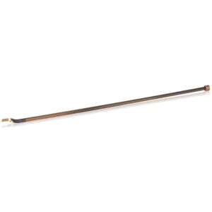 Jokari 19000 System 4-70 Replacement Blade - Cable Knife Jokari 19000 System 4-70 Replacement Blade - Cable Knife