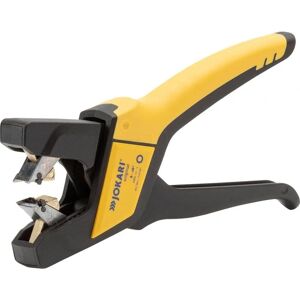 Jokari T20030 Flat Cable Stripper - Cable Stripper Jokari T20030 Flat Cable Stripper - Cable Stripper
