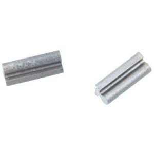 Jokari J29030 Replacement Blades for Wire Stripper - Wire Stripper Blades Jokari J29030 Replacement Blades for Wire Stripper - Wire Stripper Blades