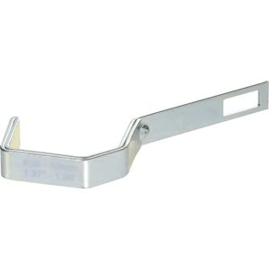 Jokari 79050 Cable Clamp for System 4-70 - Cable Clamp Jokari 79050 Cable Clamp for System 4-70 - Cable Clamp