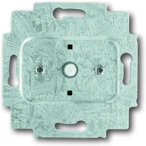 Busch-Jaeger 2710/1 U Wasserdichter Schalter - Schalter Busch-Jaeger 2710/1 U Wasserdichter Schalter - Schalter
