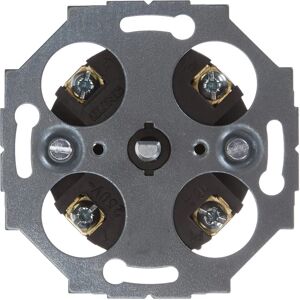 Busch-Jaeger Timer Switch 15 min Model 1070U Busch-Jaeger Timer Switch 15 min Model 1070U