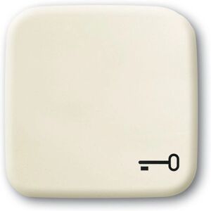Busch-Jaeger 2520 TR-212 Wand-Schalter - Schalter Busch-Jaeger 2520 TR-212 Wand-Schalter - Schalter