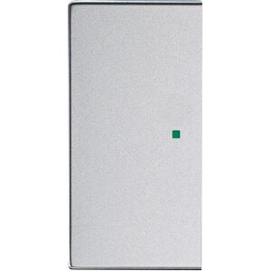 Busch-Jaeger SAH/S8.16.7.11 - Elektrischer Schalter Busch-Jaeger SAH/S8.16.7.11 - Elektrischer Schalter