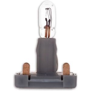 Busch-Jaeger 1784-0-0032 Glühlampe - Zubehör für Schalter Busch-Jaeger 1784-0-0032 Glühlampe - Zubehör für Schalter