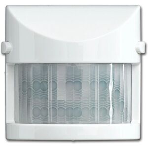 Busch-Jaeger - 6800-914-104M - Passive infrared - White - PIR sensor Busch-Jaeger - 6800-914-104M - Passive infrared - White - PIR sensor