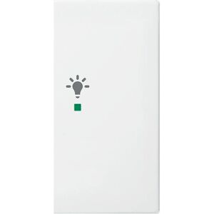 Busch-Jaeger Modell 6231-22-914 Schalter - KNX, Free@home kompatibel Busch-Jaeger Modell 6231-22-914 Schalter - KNX, Free@home kompatibel