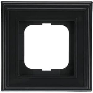 Busch-Jaeger 1721-831 Anthrazit - Schalter Busch-Jaeger 1721-831 Anthrazit - Schalter