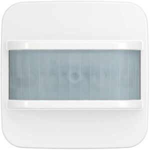 Busch-Jaeger 64761-214 Sensor Básico - Movimiento y Luz Busch-Jaeger 64761-214 Sensor Básico - Movimiento y Luz