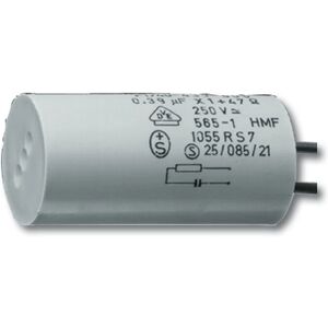 Busch-Jaeger 6899 Surge Protector - Electronic Device Protection Busch-Jaeger 6899 Surge Protector - Electronic Device Protection