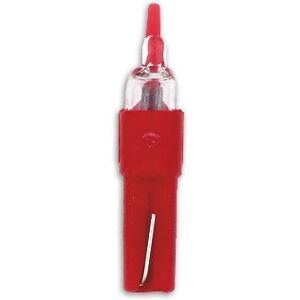 Busch-Jaeger 1784-0-0594 Ampoule au néon - Neon bulb - Publicité Busch-Jaeger 1784-0-0594 Ampoule au néon - Neon bulb - Publicité