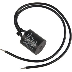 Busch-Jaeger 6596 Kompensator - LED Dimmer Geräuschfilter Busch-Jaeger 6596 Kompensator - LED Dimmer Geräuschfilter