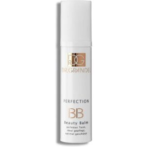 Dr Grandel Perfection Beauty Balm - Idratante SPF 20 Dr Grandel Perfection Beauty Balm - Idratante SPF 20