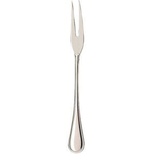 Villeroy & Boch Neufaden Merlemont Flesh Fork - 191mm Villeroy & Boch Neufaden Merlemont Flesh Fork - 191mm
