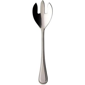 Villeroy & Boch Neufaden Merlemont Salad Fork - Stainless Steel 18/10 Villeroy & Boch Neufaden Merlemont Salad Fork - Stainless Steel 18/10