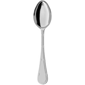 Villeroy & Boch Kreuzband-Septfontaines Sztućce - 20,3cm Villeroy & Boch Kreuzband-Septfontaines Sztućce - 20,3cm