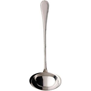Villeroy & Boch Kreuzband Septfontaines Louche à soupe - 29.5cm - Publicité Villeroy & Boch Kreuzband Septfontaines Louche à soupe - 29.5cm - Publicité