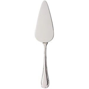 Villeroy & Boch Model 1262431870 Tortatartó rozsdamentes acél - Kreuzband-Septfontaines Villeroy & Boch Model 1262431870 Tortatartó rozsdamentes acél - Kreuzband-Septfontaines
