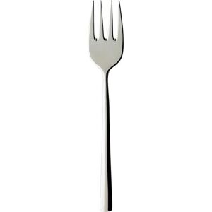 Villeroy & Boch Piemont Servírovací vidlička - Nerezová ocel - 24,8cm Villeroy & Boch Piemont Servírovací vidlička - Nerezová ocel - 24,8cm