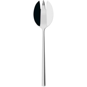 Villeroy & Boch Piemont Salad Fork - Salad Fork Villeroy & Boch Piemont Salad Fork - Salad Fork