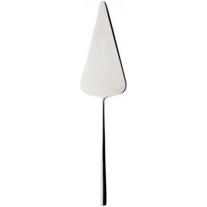 Villeroy & Boch Pique à Gâteau Acier Inoxydable - Servier gâteau - Publicité Villeroy & Boch Pique à Gâteau Acier Inoxydable - Servier gâteau - Publicité