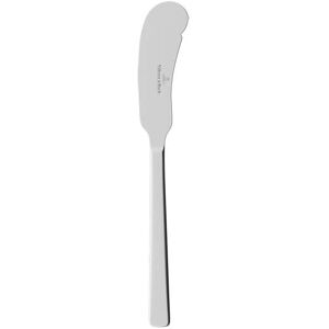 Villeroy & Boch Piemont Stal Nierdzewna Nóż do Masła - Typ Produktu Villeroy & Boch Piemont Stal Nierdzewna Nóż do Masła - Typ Produktu