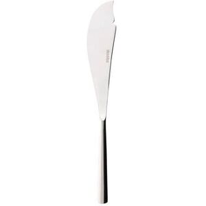 Villeroy & Boch Piemont Kockkniv - Rostfritt stål Villeroy & Boch Piemont Kockkniv - Rostfritt stål