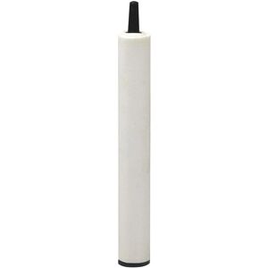 HOBBY Ceramic Diffuser - 10 cm - Diffuser in Ceramic for Aquarium Oxygenation HOBBY Ceramic Diffuser - 10 cm - Diffuser in Ceramic for Aquarium Oxygenation