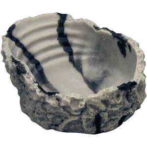 Marble Bath Tub - 2000 ml - 29x9x22 cm - Bath Tub Marble Bath Tub - 2000 ml - 29x9x22 cm - Bath Tub