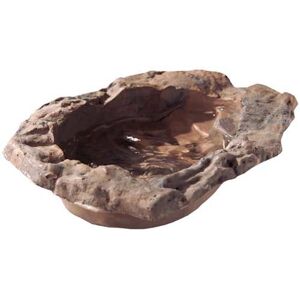 HOBBY Terraristik TerraPond 2 Reptile Waterer - Reptile Waterer HOBBY Terraristik TerraPond 2 Reptile Waterer - Reptile Waterer