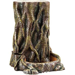 Dohse Aquaristik Reptile Water Dispenser - 130 ml - Stable Flow Dohse Aquaristik Reptile Water Dispenser - 130 ml - Stable Flow