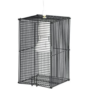 Hobby Heat Protector - Reptile Heat Shield for Terrariums Hobby Heat Protector - Reptile Heat Shield for Terrariums