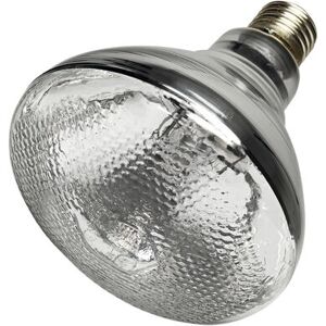 Hobby 37318 Reptile UV Vital Power - Reptile UV Light Hobby 37318 Reptile UV Vital Power - Reptile UV Light