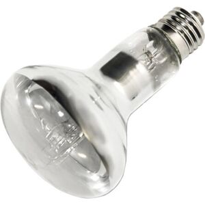 Hobby Terraristik UV Eco vital 70 W - Terrárium Világítás Hobby Terraristik UV Eco vital 70 W - Terrárium Világítás
