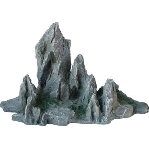 Pierres décoratives Akvastabil GUILIN - Accessoires d'aquarium - Publicité Pierres décoratives Akvastabil GUILIN - Accessoires d'aquarium - Publicité