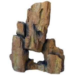 Akvastabil Fossil Decorative Stones - Aquarium Terrarium Decor Akvastabil Fossil Decorative Stones - Aquarium Terrarium Decor
