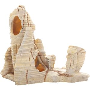 Akvastabil NAVAJO Decorative Stones - Aquarium Decoration Akvastabil NAVAJO Decorative Stones - Aquarium Decoration