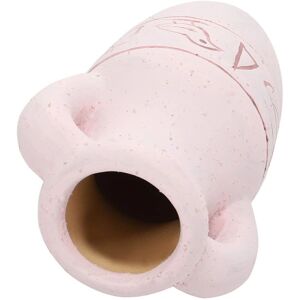 Hobby Homok Amphora - 13 cm Akvárium Díszítő Hobby Homok Amphora - 13 cm Akvárium Díszítő