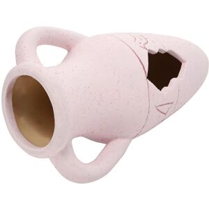 Hobby Sand Amphora - 28 cm Aquarium Decoration Hobby Sand Amphora - 28 cm Aquarium Decoration