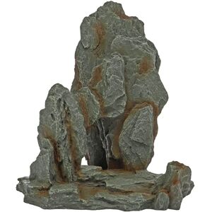 HOBBY Sarek Rock 2 - Természetes akváriumi díszítés HOBBY Sarek Rock 2 - Természetes akváriumi díszítés