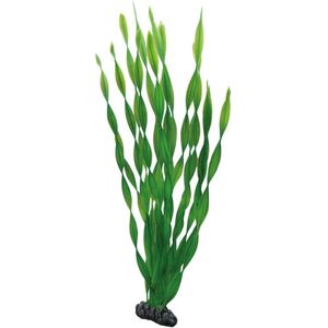 HOBBY Aquarium Ornament Green - Aquarium Ornament HOBBY Aquarium Ornament Green - Aquarium Ornament