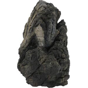HOBBY Coober Rock 1 Gray - Aquarium Decoration HOBBY Coober Rock 1 Gray - Aquarium Decoration