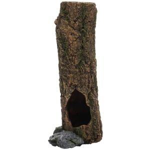 HOBBY Cork Trunk 2 - Aquarium Decoration HOBBY Cork Trunk 2 - Aquarium Decoration