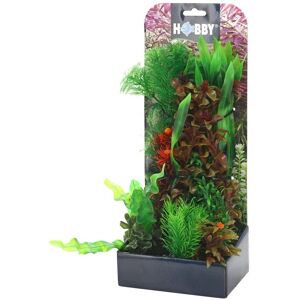 Dohse Plantasy lot de 6 - Décoration d'aquarium - Publicité Dohse Plantasy lot de 6 - Décoration d'aquarium - Publicité