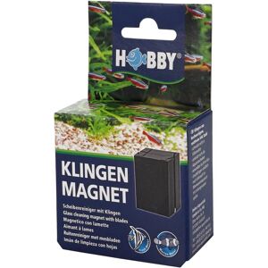 Hobby Klingen Magnet Small - Aquarium Magnet Hobby Klingen Magnet Small - Aquarium Magnet