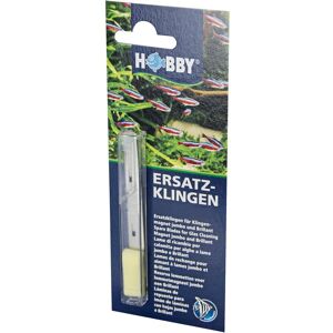 Hobby Magnet Lemmetjes - Klein 6stuks - Lemmetjes Hobby Magnet Lemmetjes - Klein 6stuks - Lemmetjes