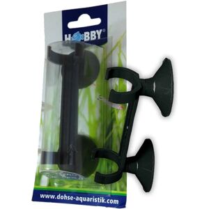 Support Chauffant Universel Double - Support Chauffant Support Chauffant Universel Double - Support Chauffant